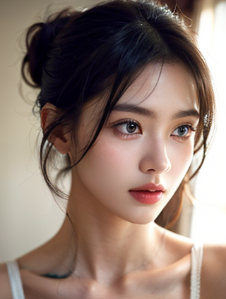不刷乳胶漆：选择风险与后果